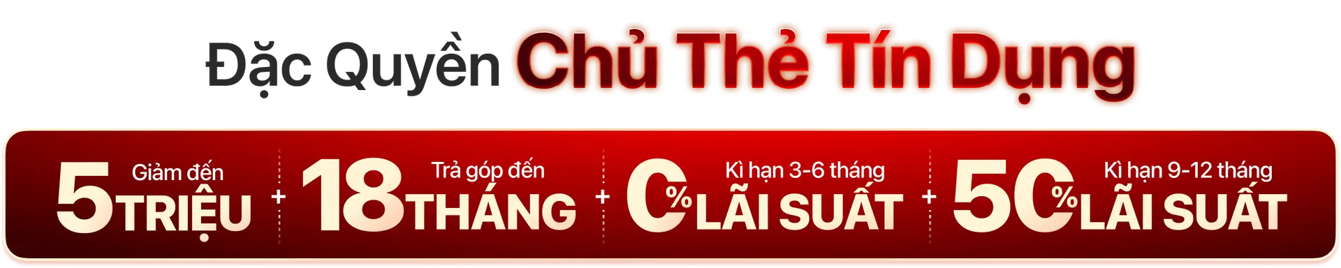 section-chủ thẻ-title.png