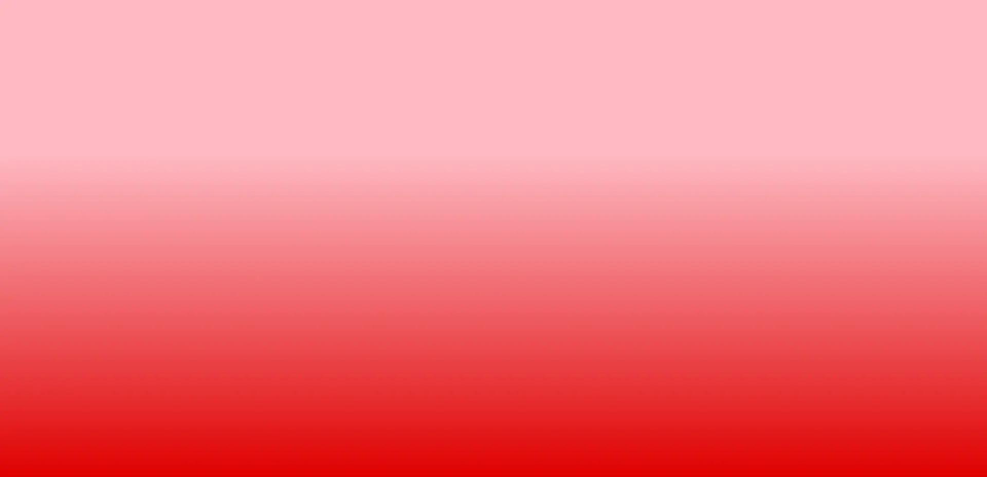 bg-information-landing-desk