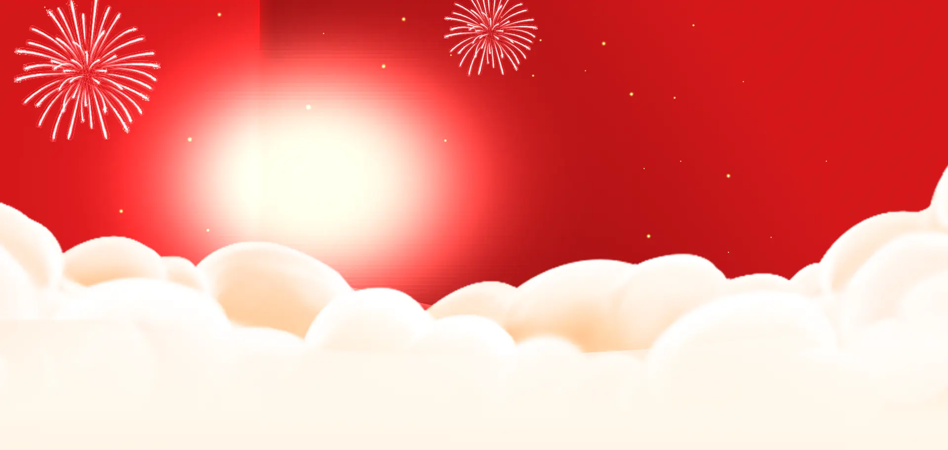 bg-information-landing-desk