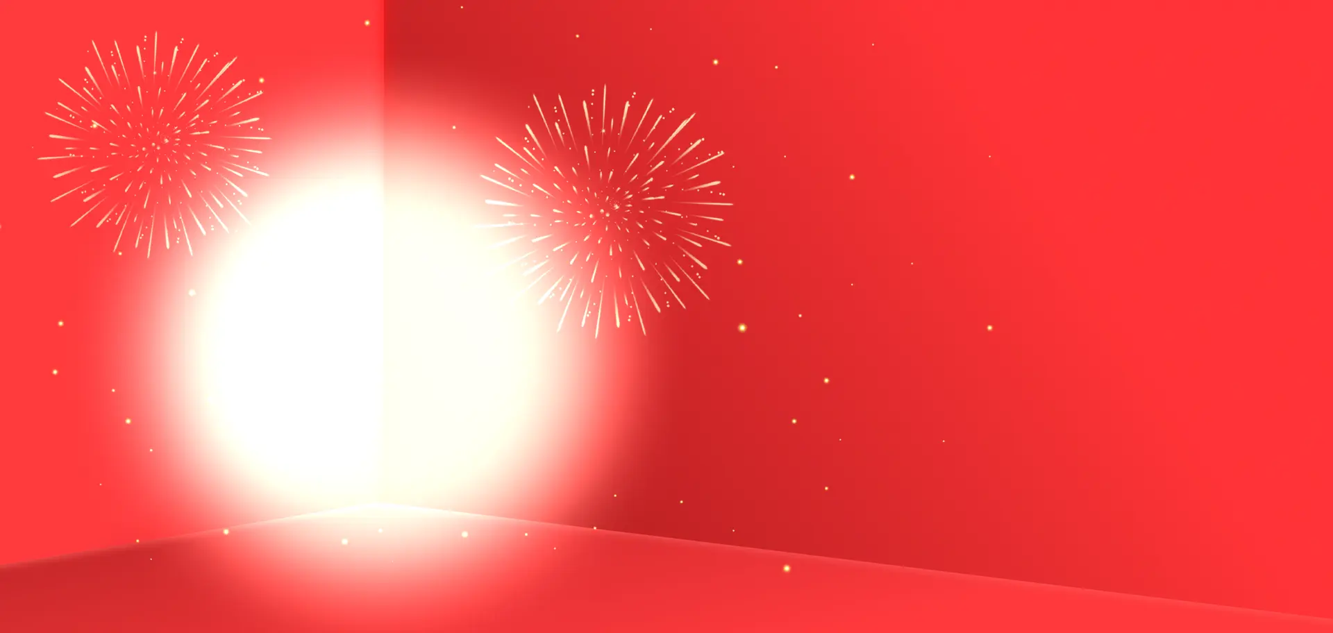 bg-information-landing-desk