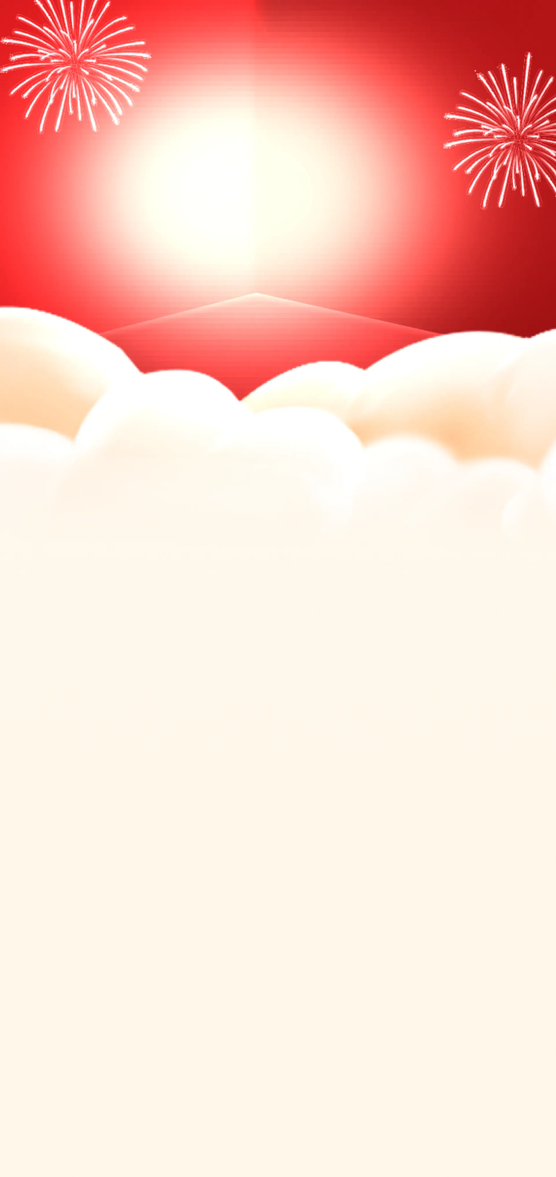 bg-information-landing-mb