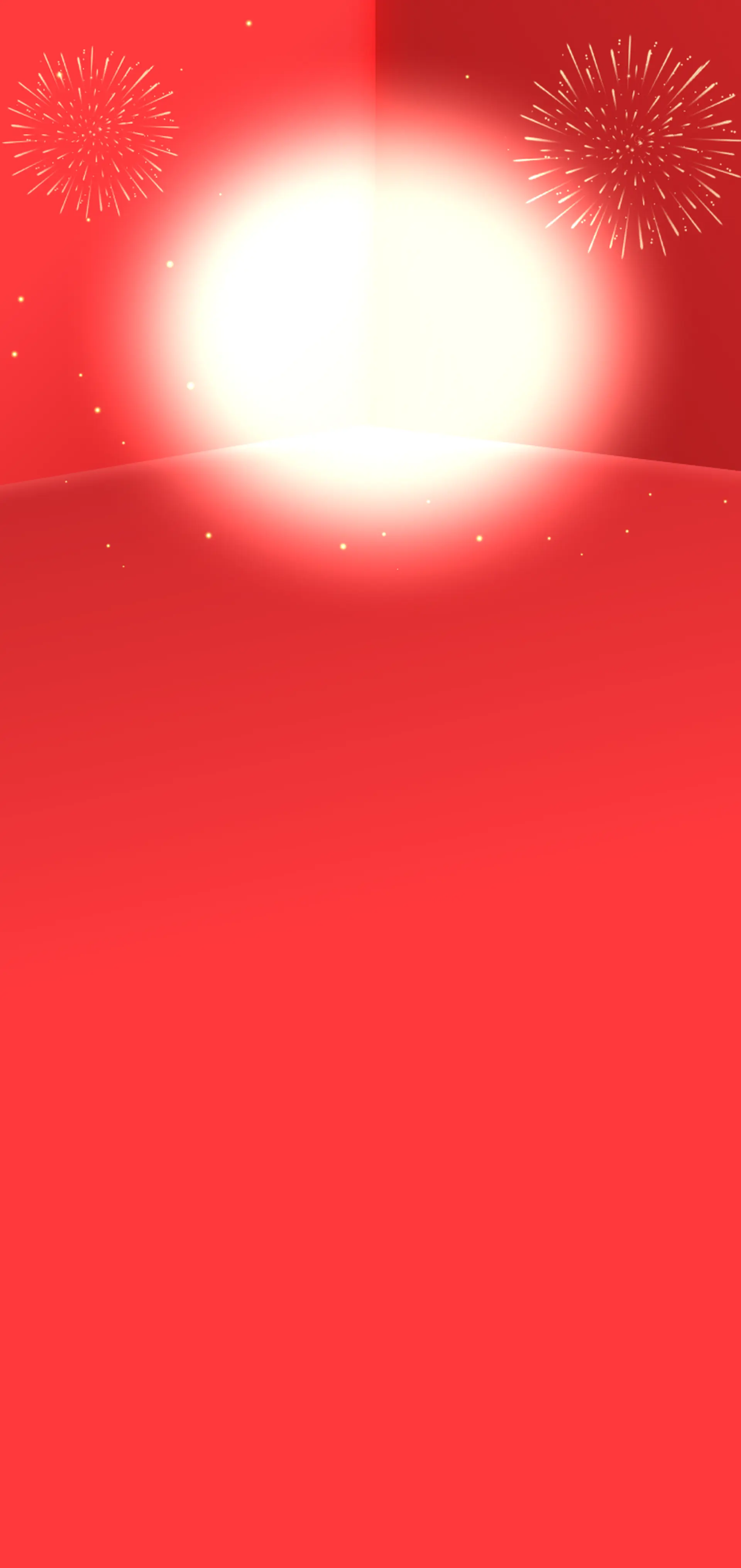 bg-information-landing-mb