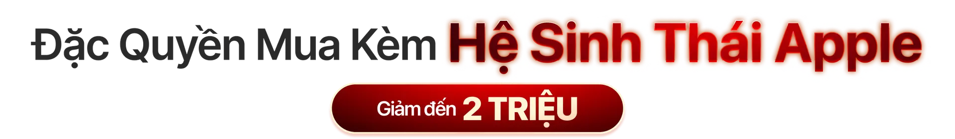 section-hst-title.png