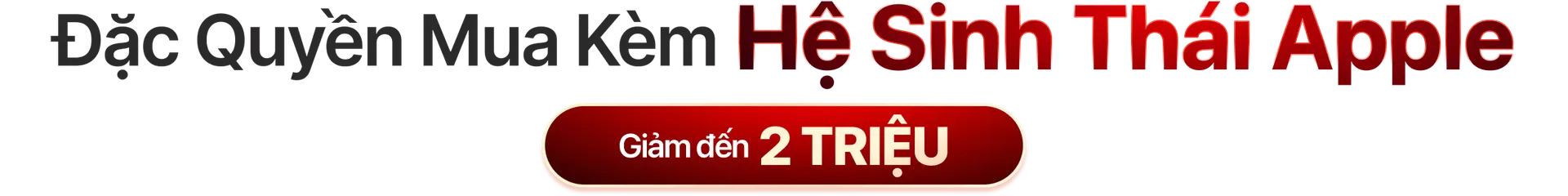 section-hst-title.png