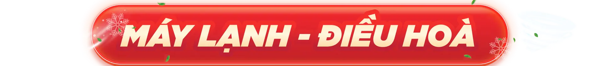 section-title-1.png