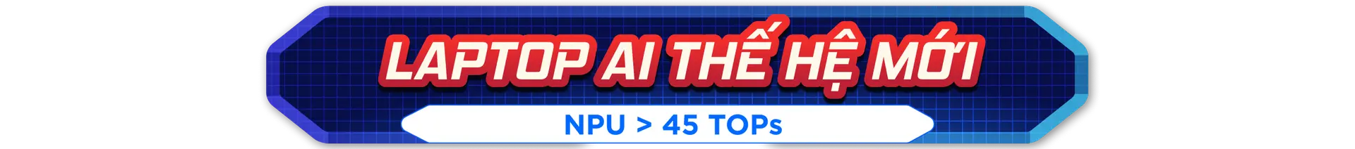 section-title-1.png