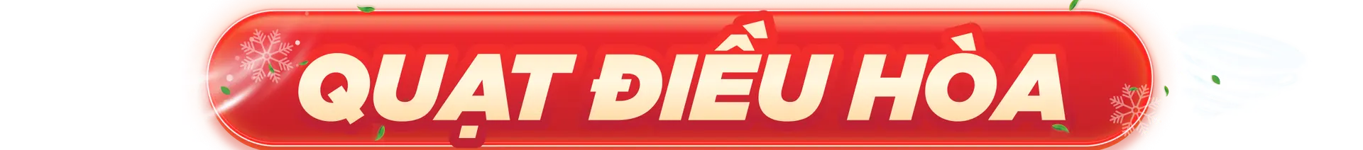 section-title-1.png
