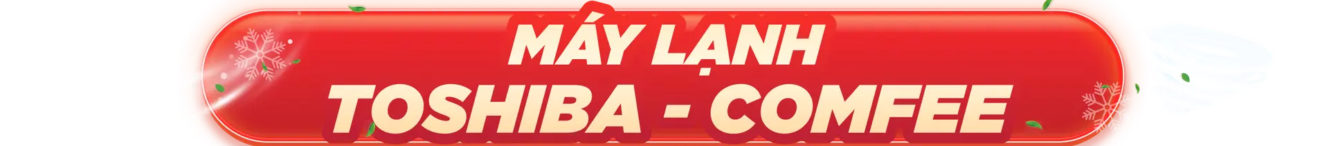 section-title.png