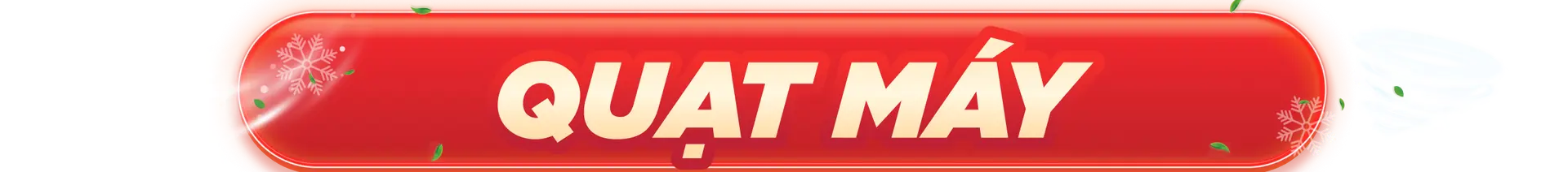 section-title-2.png