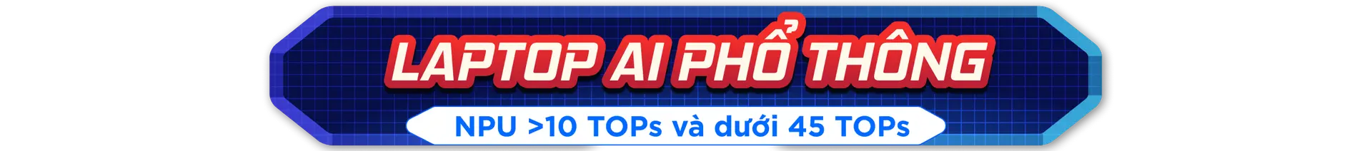 section-title.png