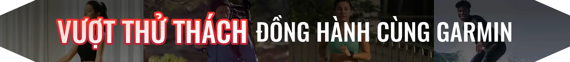 section-title.png
