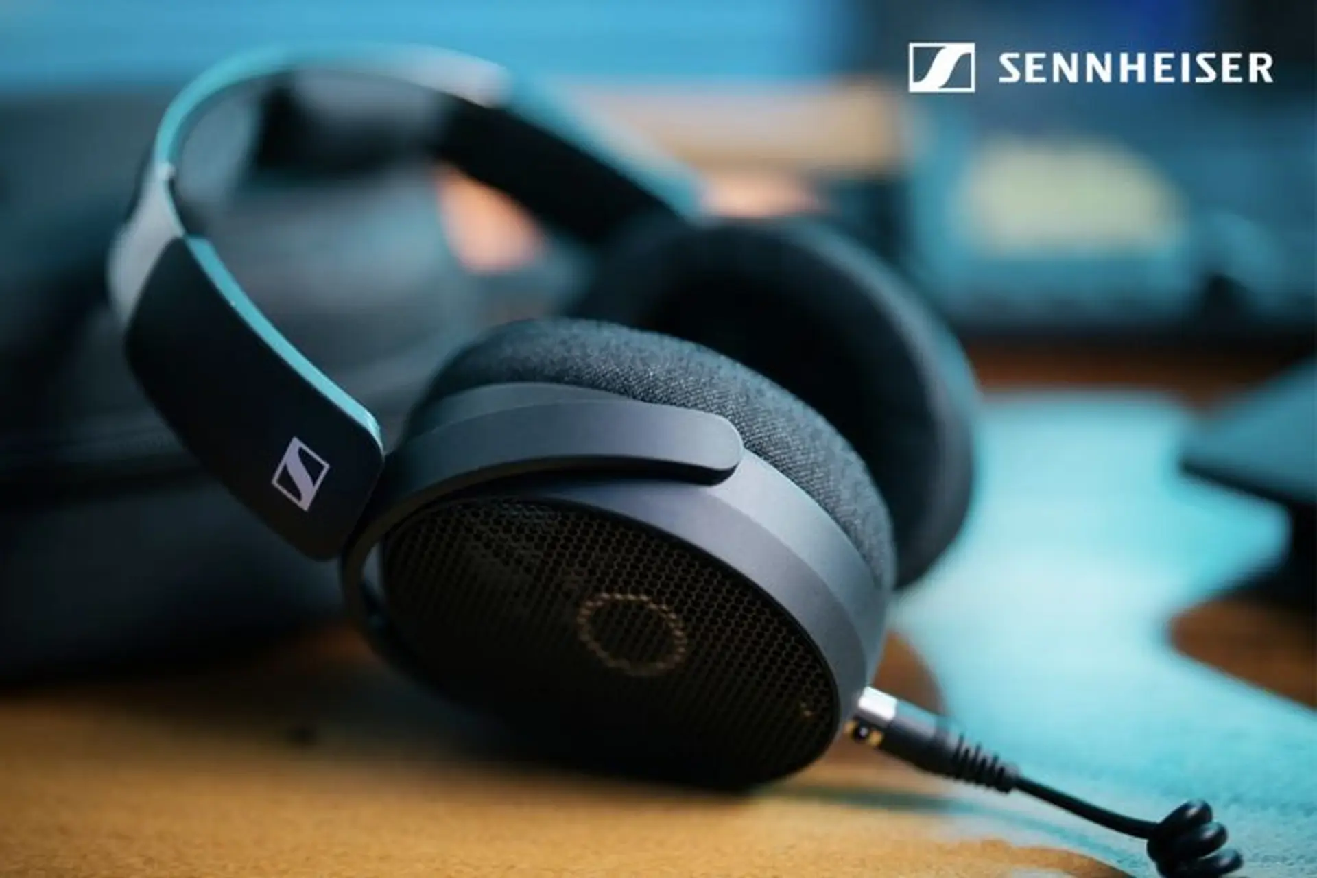 Thương hiệu Sennheiser của nước nào? Tổng hợp 5 mẫu tai nghe nổi bật của Sennheiser