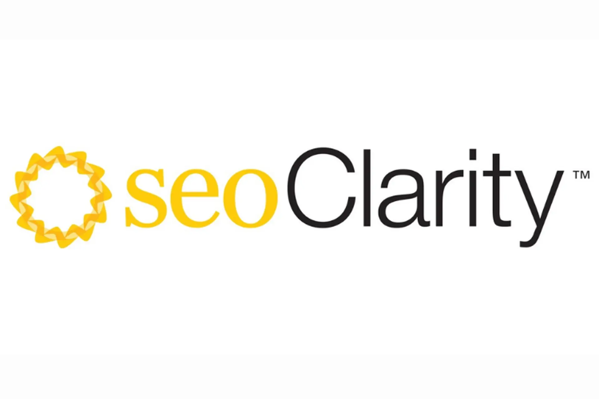 seoClarity là gì? Đánh giá chi tiết nền tảng SEO hàng đầu được nhiều doanh nghiệp tin dùng