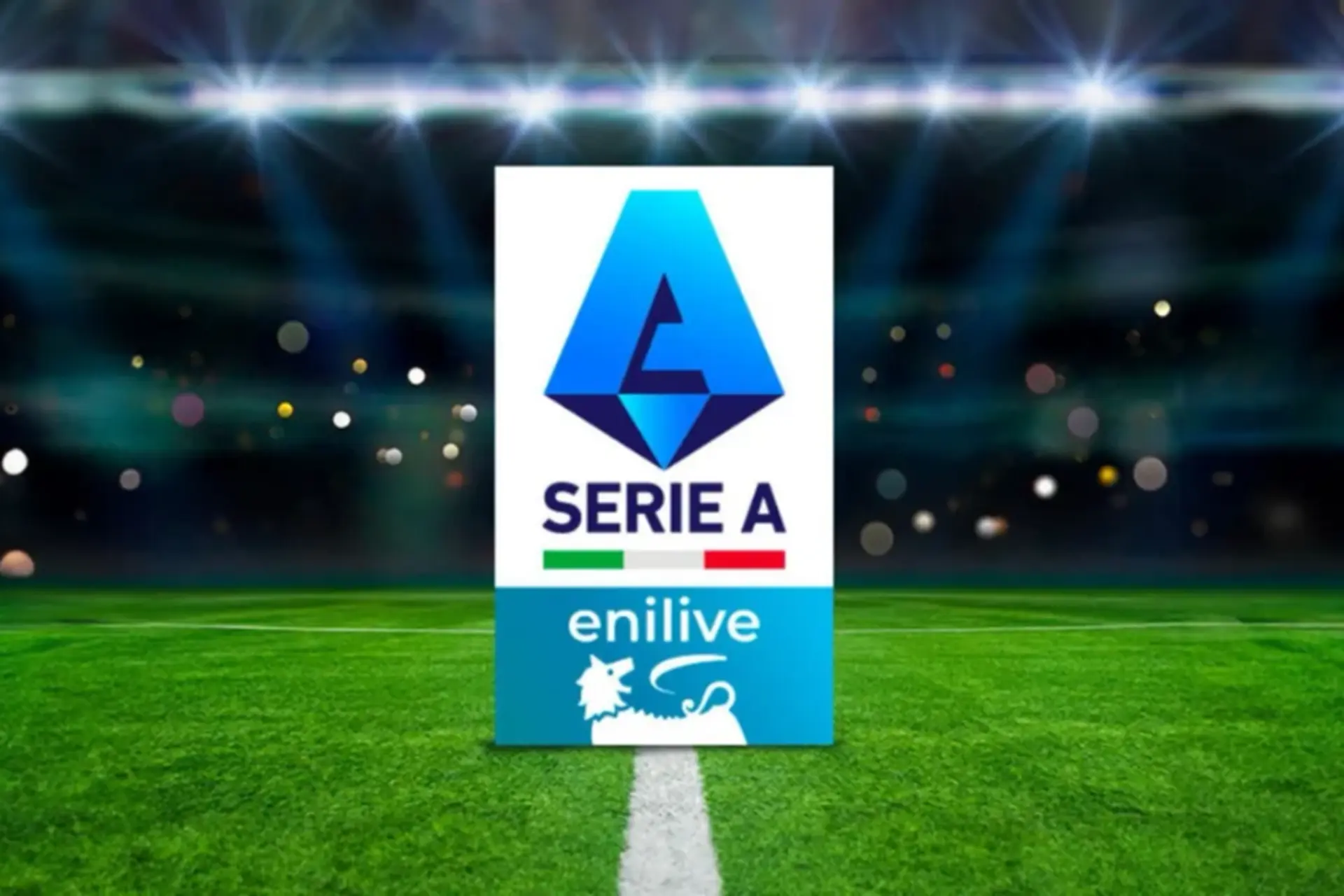 Serie A là giải đấu bóng đá của quốc gia nào? Thể thức thi đấu và các câu lạc bộ nổi tiếng nhất