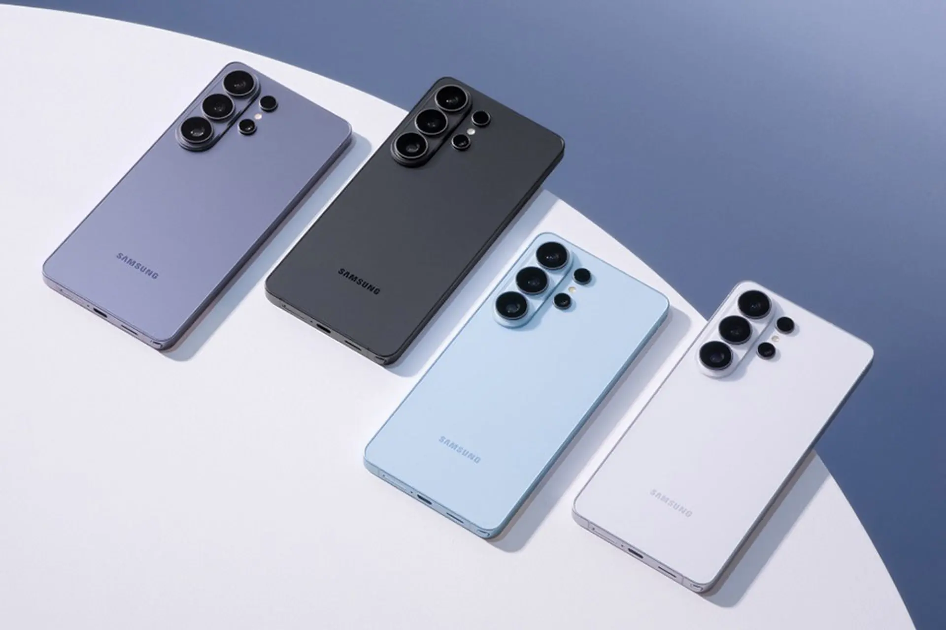 Series là gì? Hé lộ cách các hãng smartphone phân chia series sản phẩm của mình