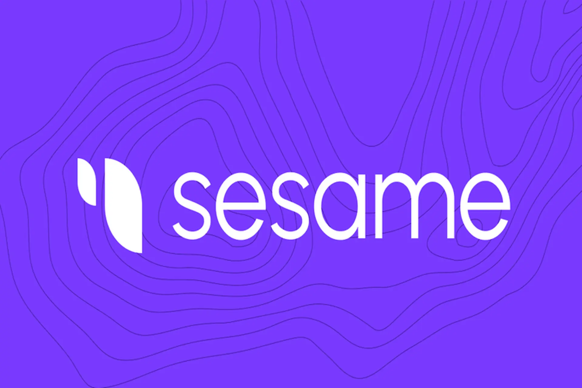 Khám phá ứng dụng Sesame AI: Cách mạng hóa công nghệ giao tiếp trong lĩnh vực trí tuệ nhân tạo