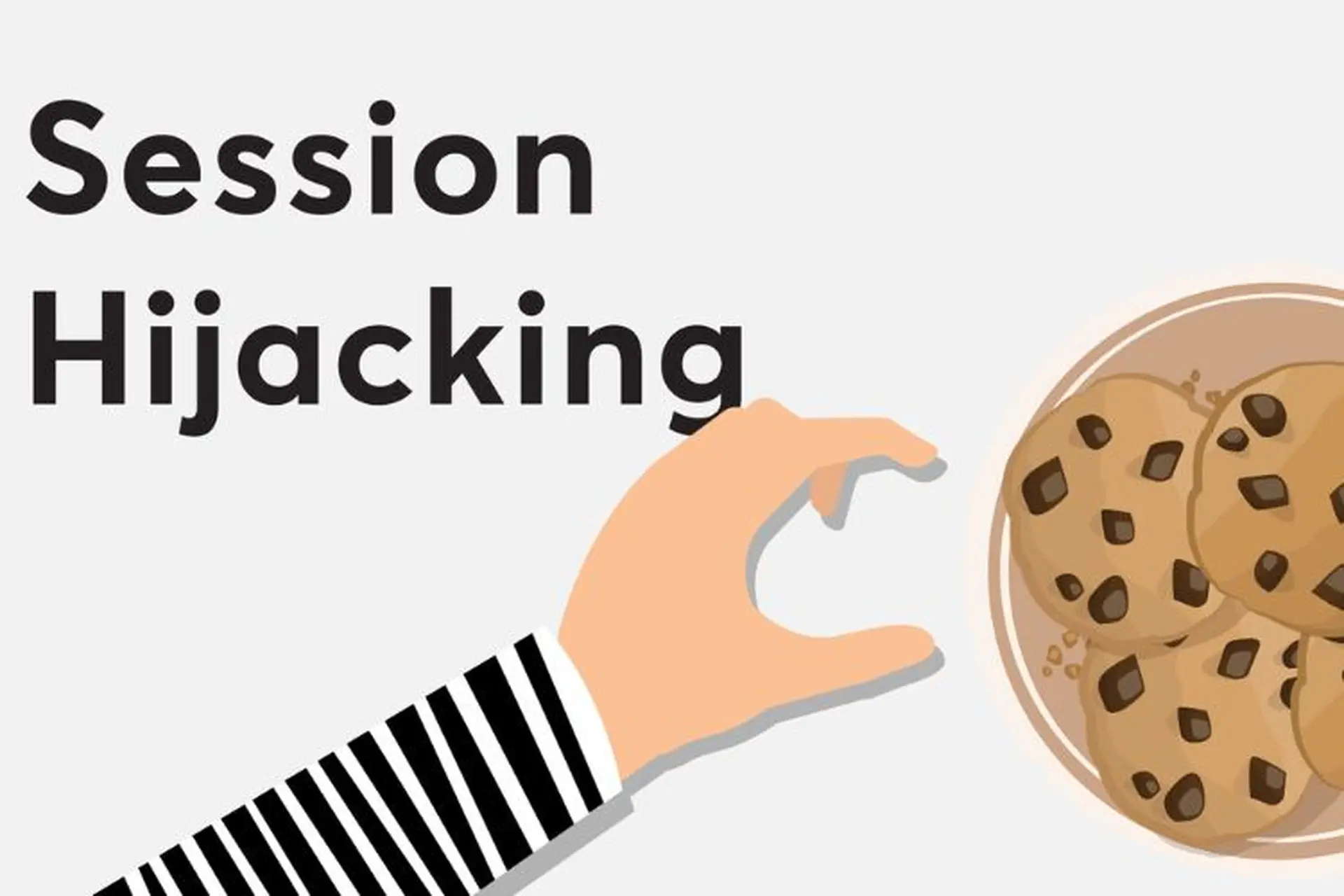 Session Hijacking là gì? Cách hoạt động, các hình thức tấn công, hậu quả và cách phòng chống