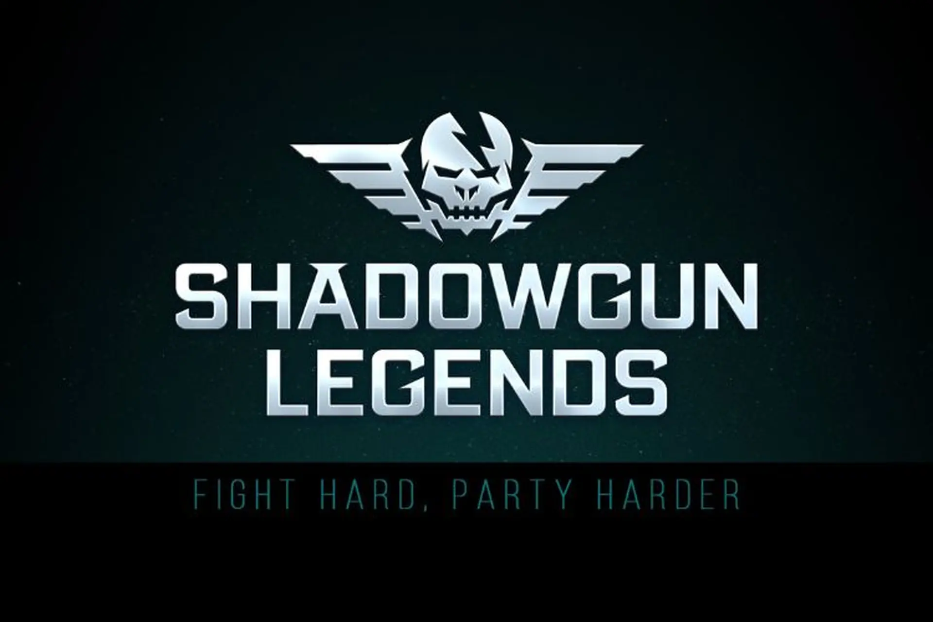 Shadowgun Legends - Chiến binh huyền thoại vũ trụ