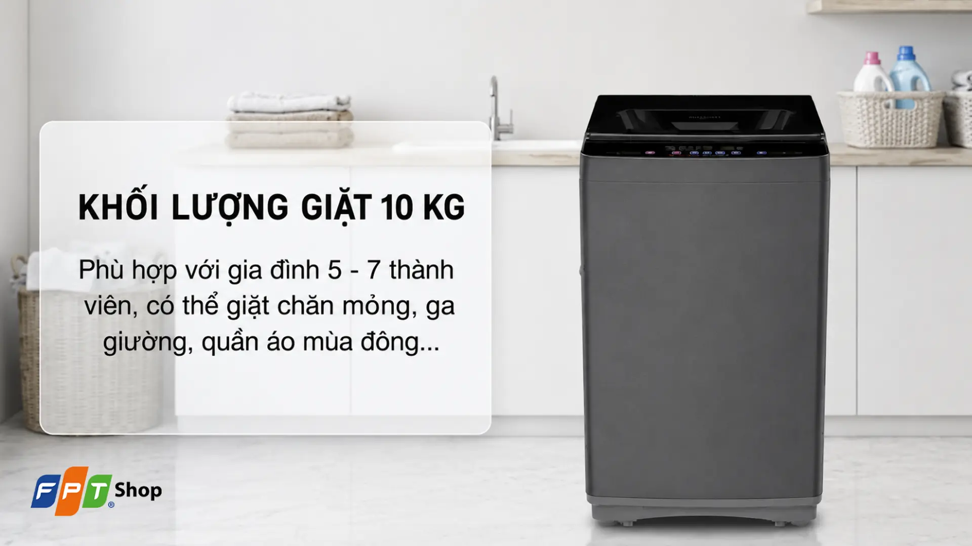 https://fptshop.com.vn/