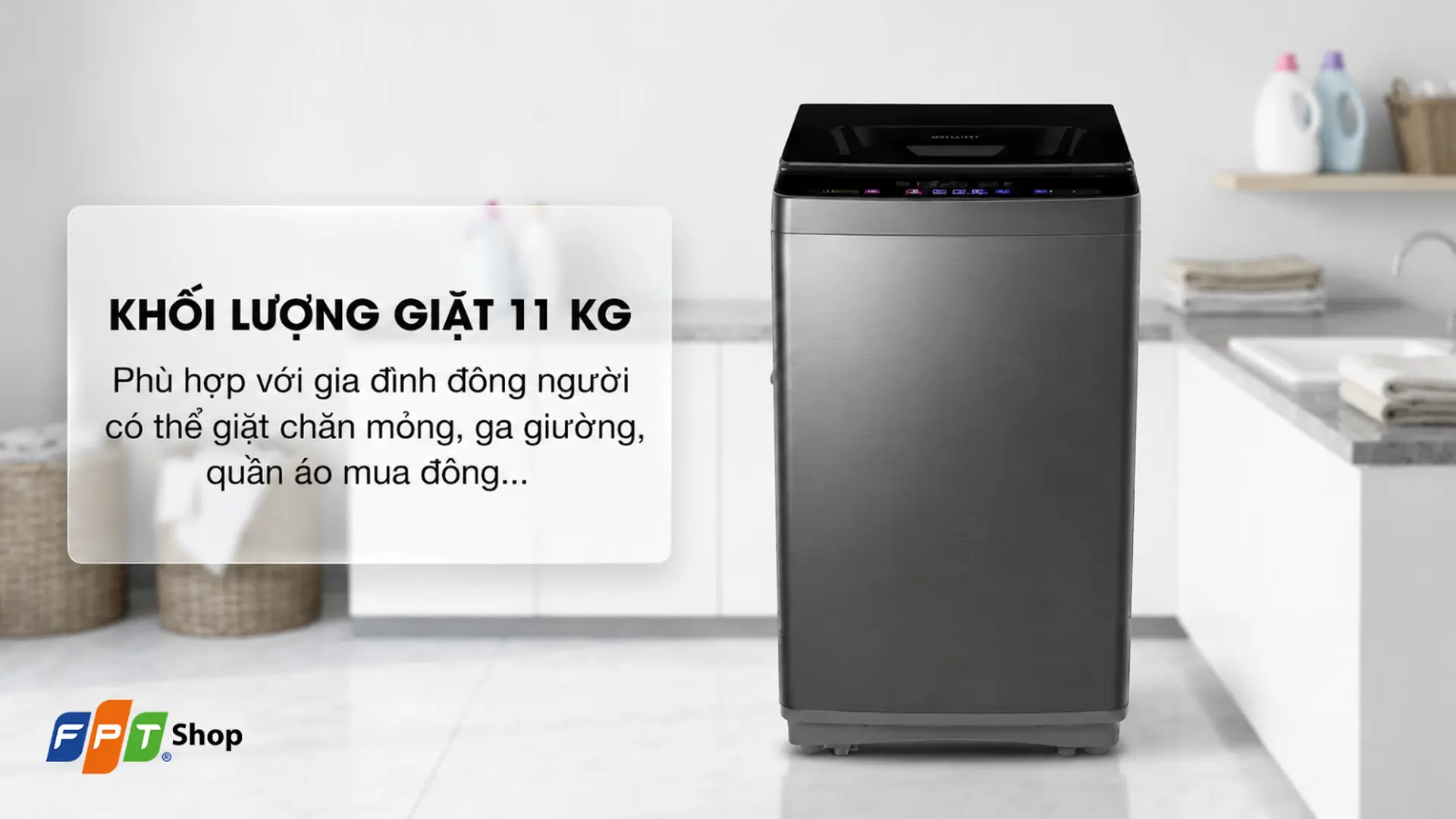 https://fptshop.com.vn/