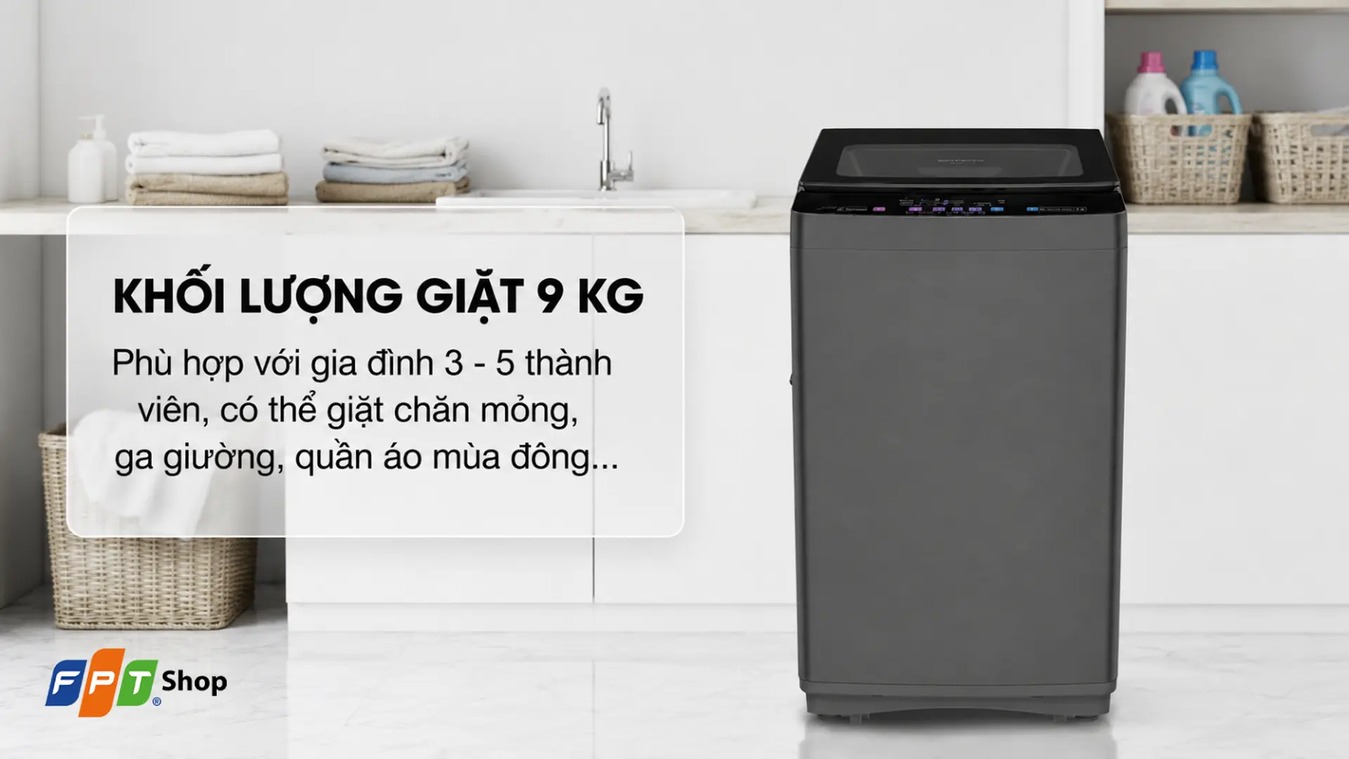 https://fptshop.com.vn/