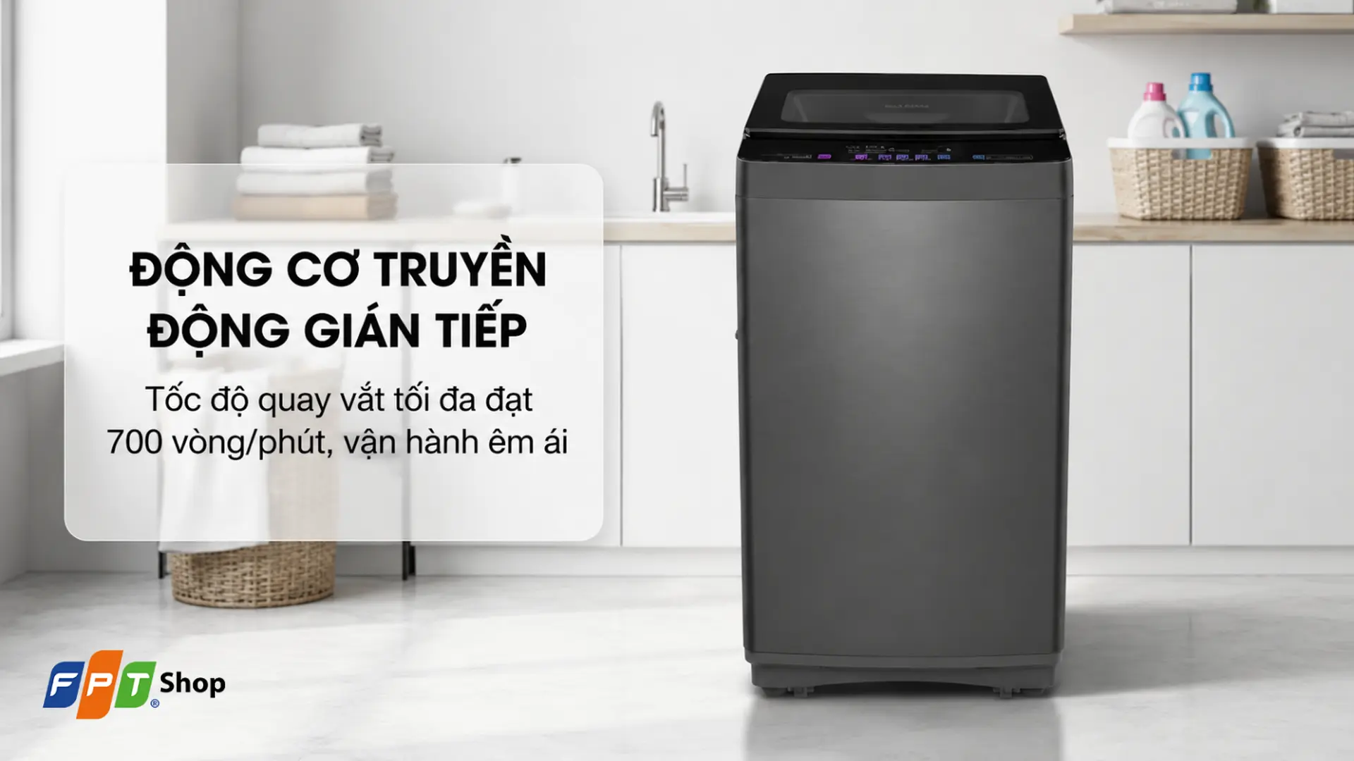 https://fptshop.com.vn/