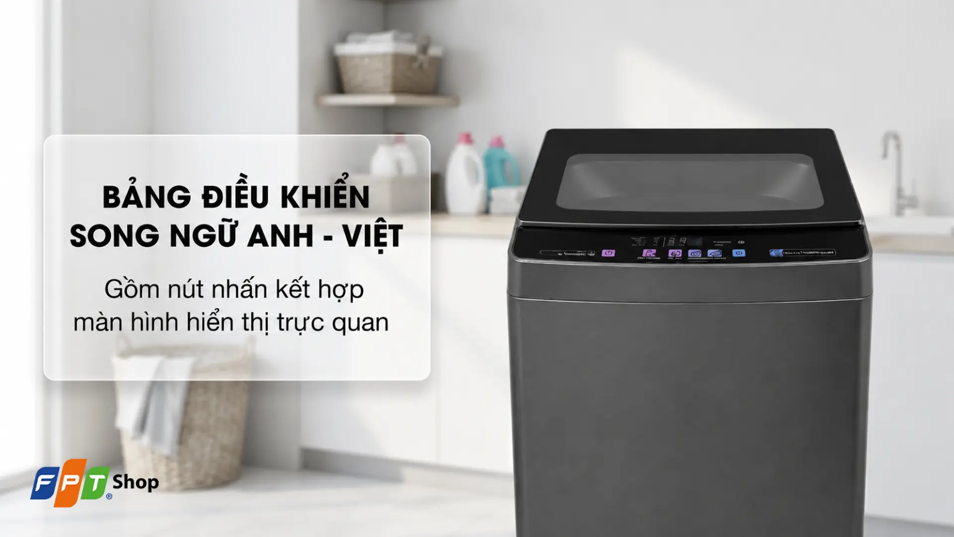 https://fptshop.com.vn/