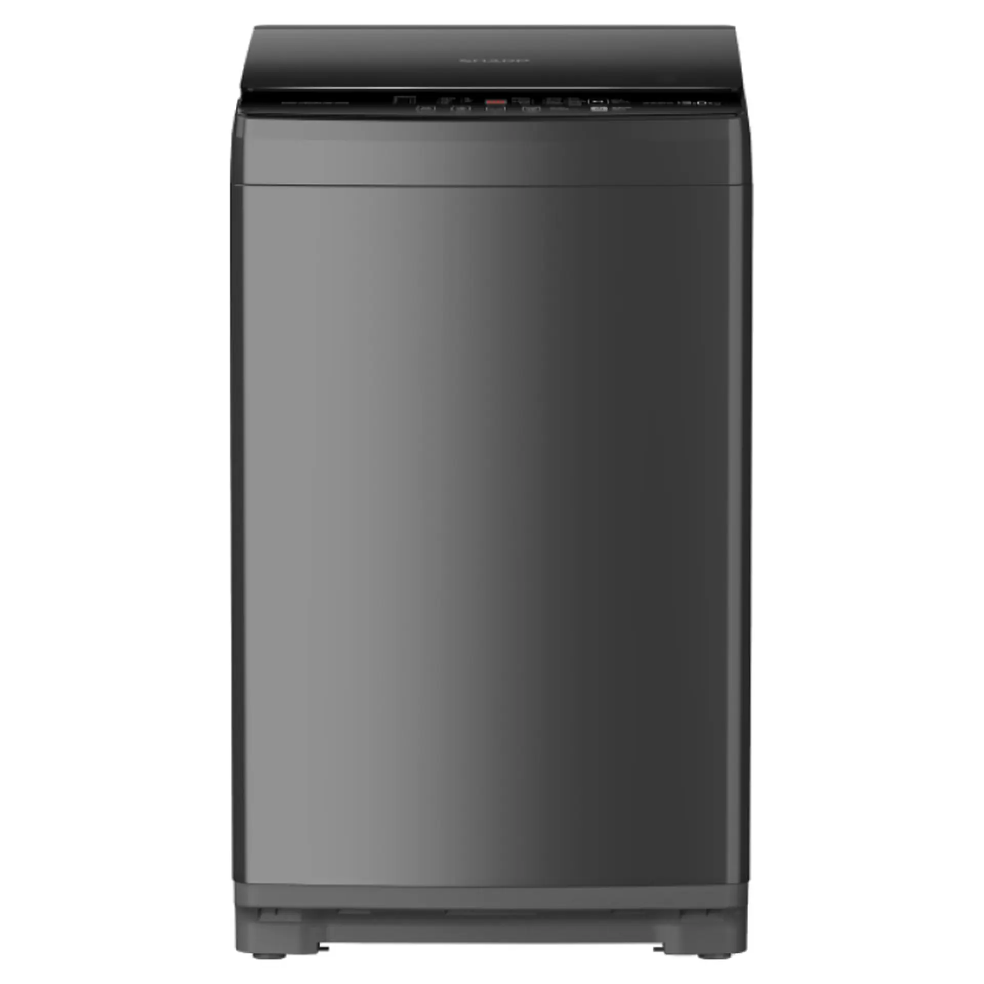 Máy giặt cửa trên Sharp 12 kg ES-W12NV-GY