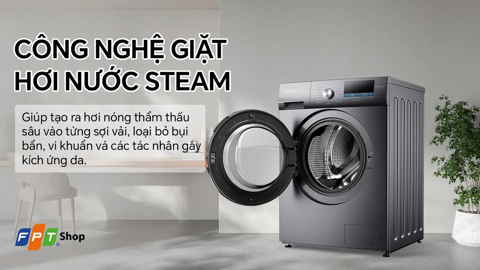 https://fptshop.com.vn/