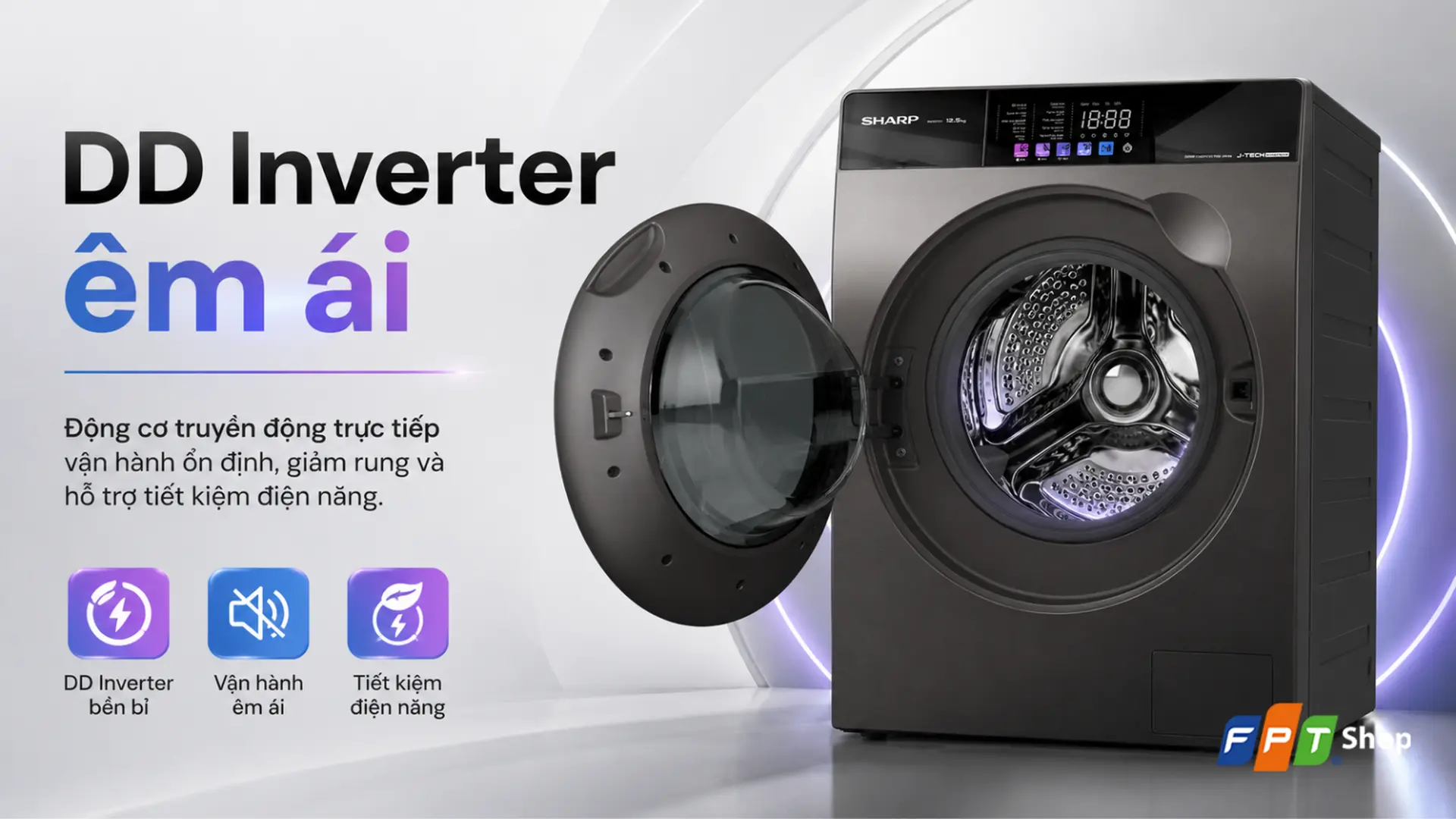 https://fptshop.com.vn/