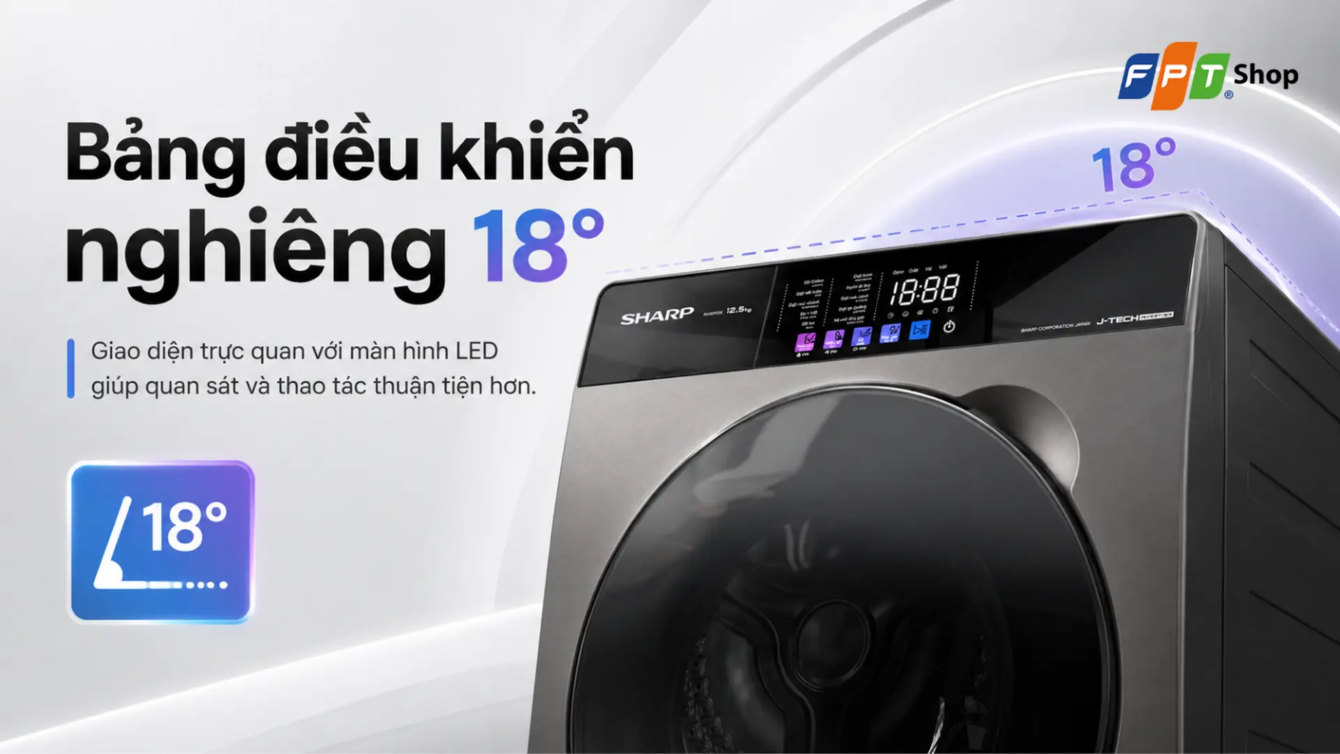 https://fptshop.com.vn/