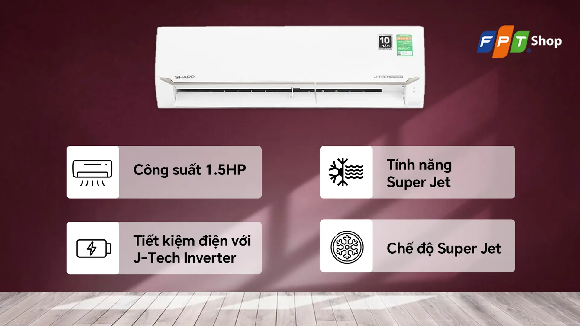 https://fptshop.com.vn/