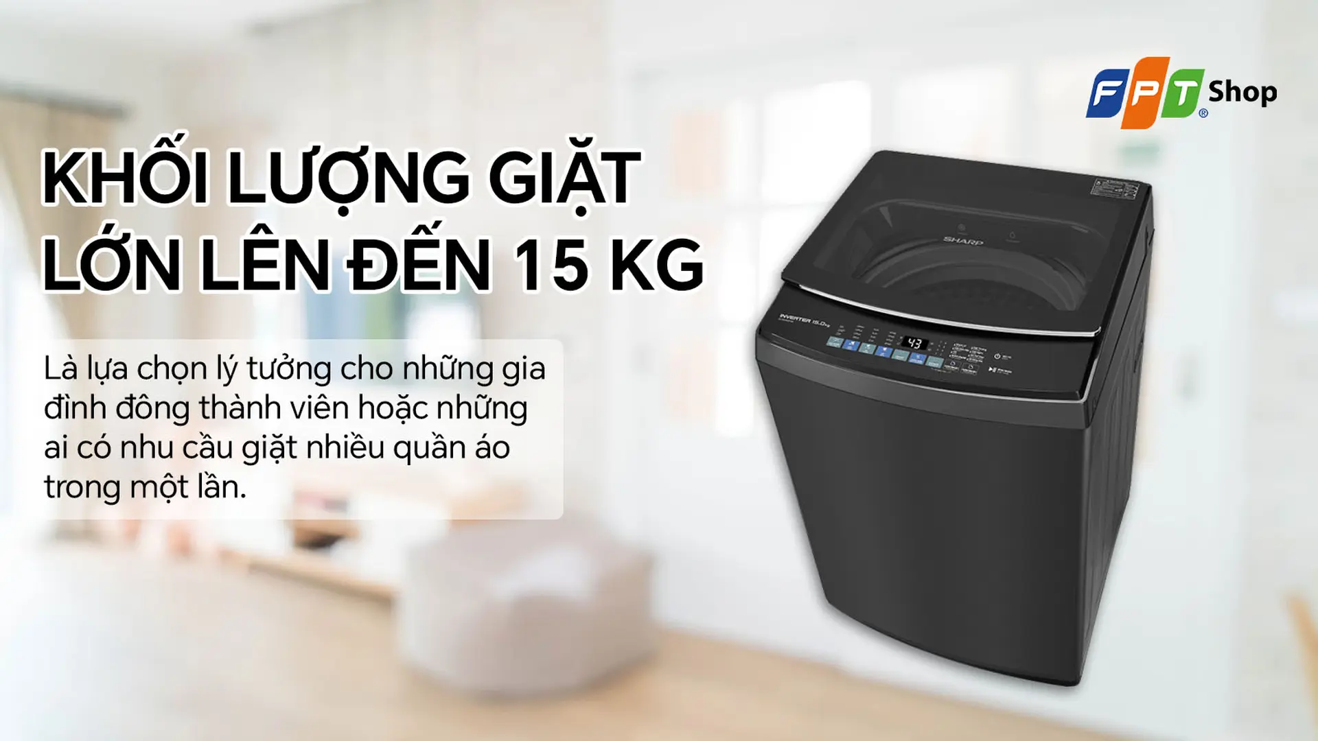 https://fptshop.com.vn/