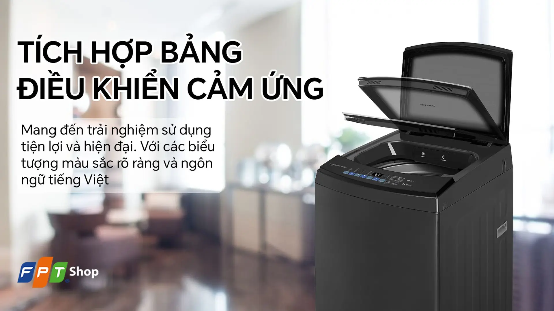 https://fptshop.com.vn/