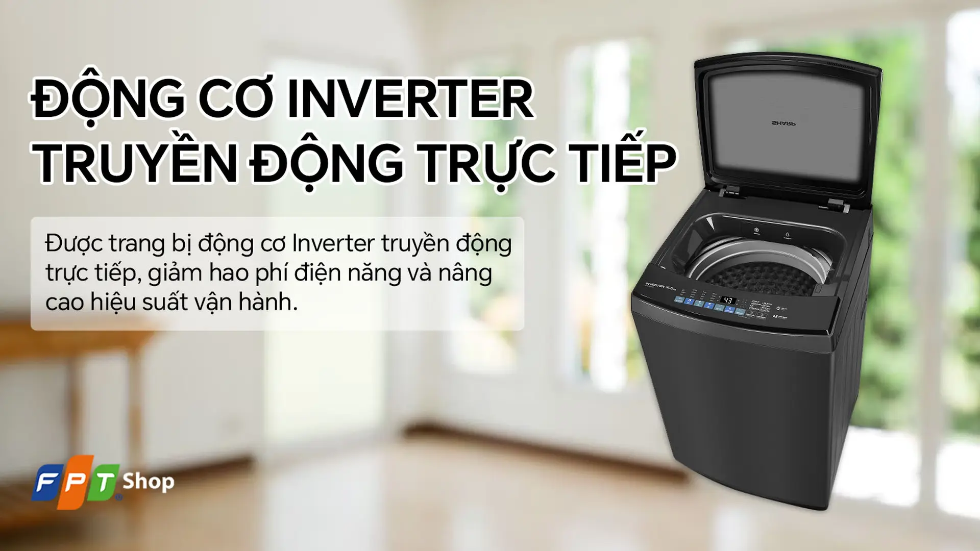 https://fptshop.com.vn/