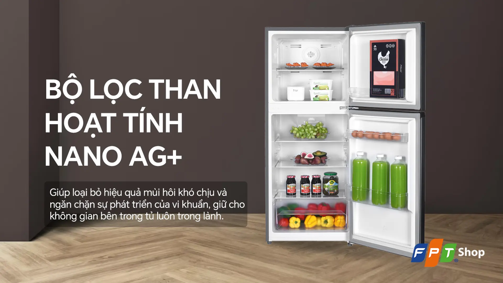 https://fptshop.com.vn/