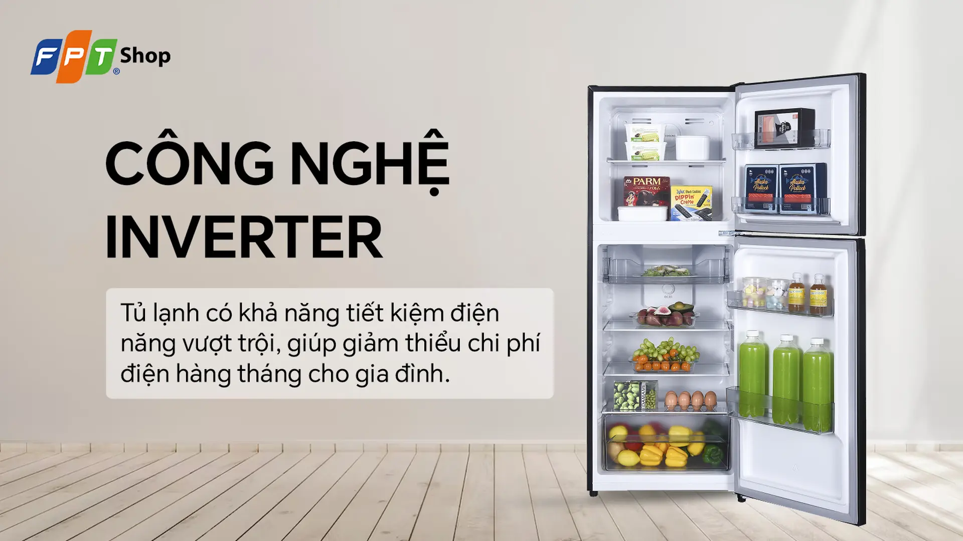 https://fptshop.com.vn/