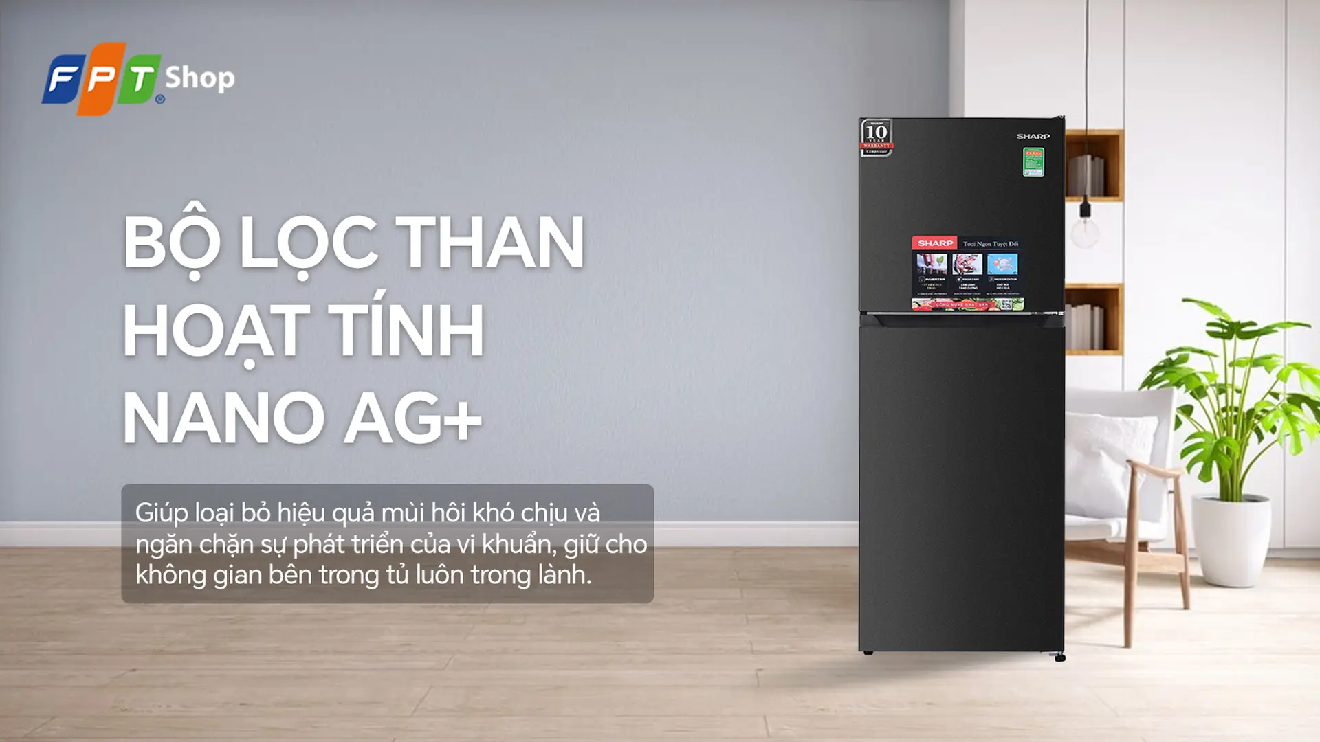 https://fptshop.com.vn/