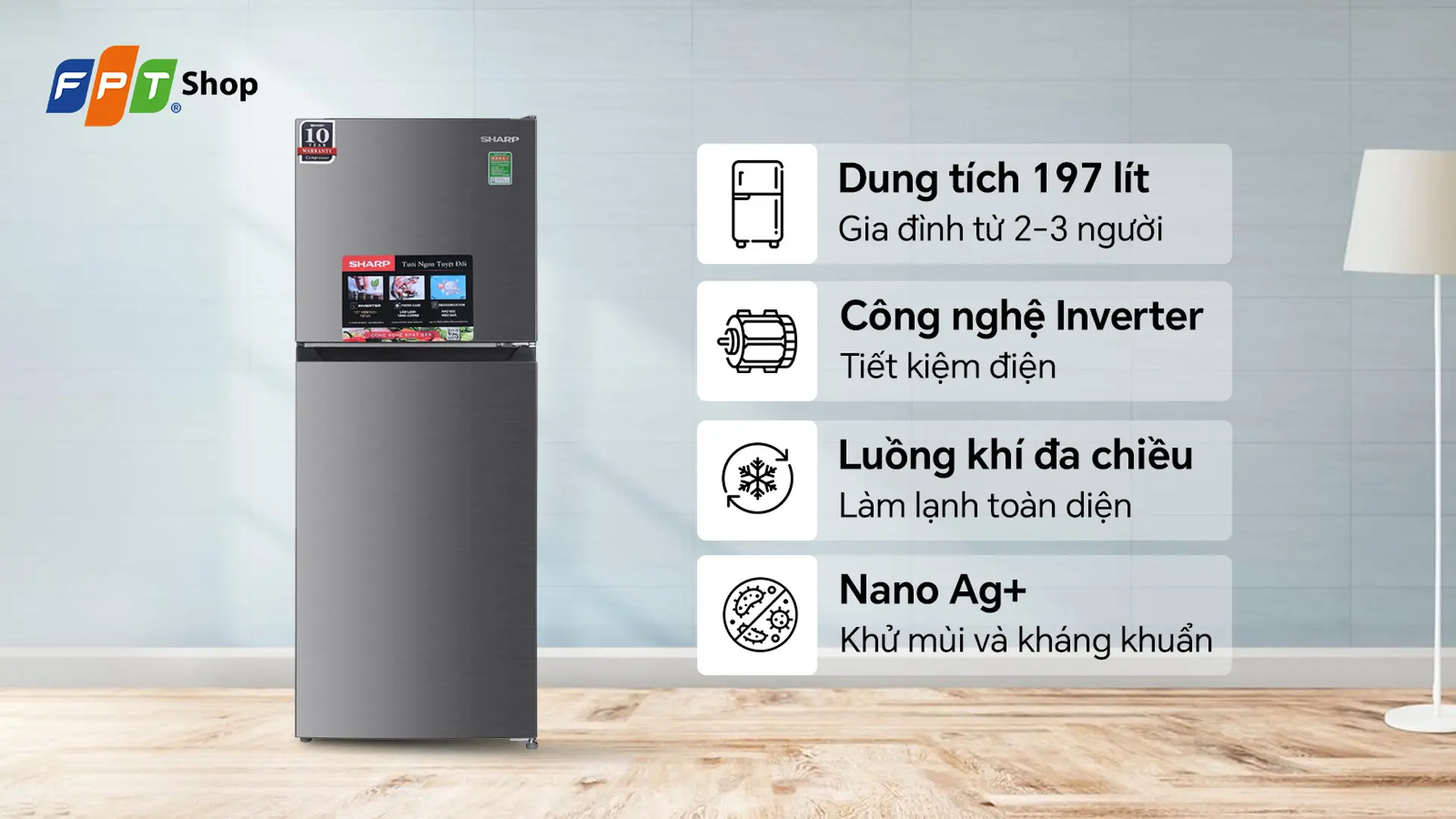 https://fptshop.com.vn/