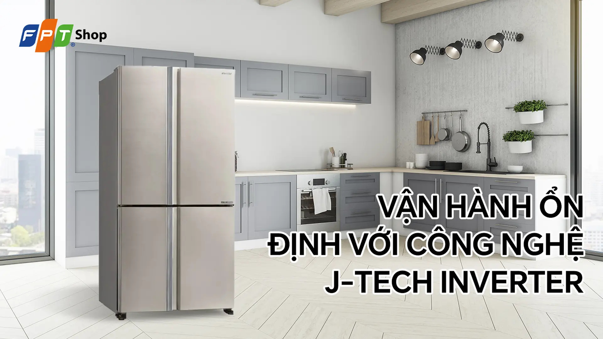 https://fptshop.com.vn/