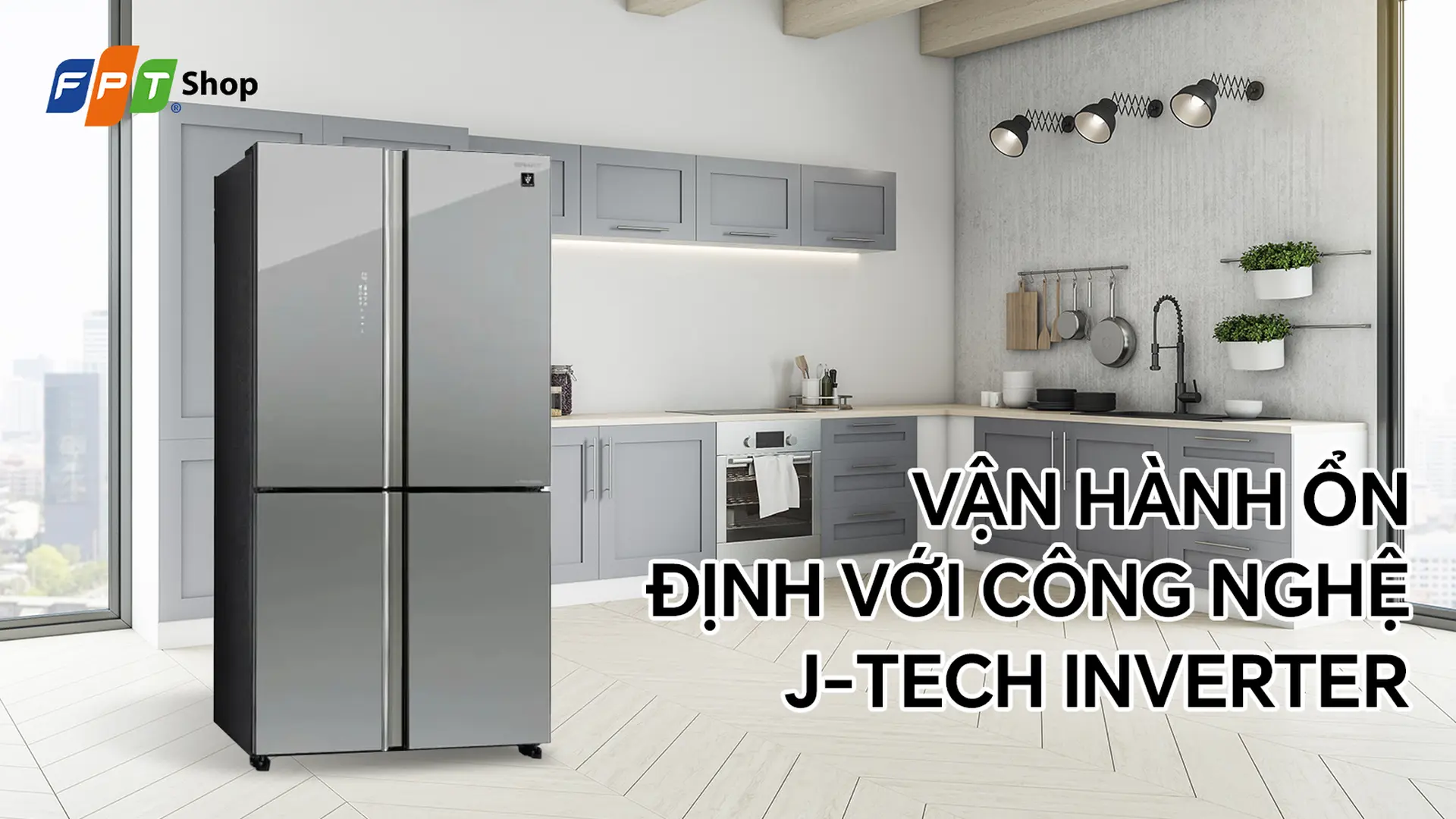 https://fptshop.com.vn/