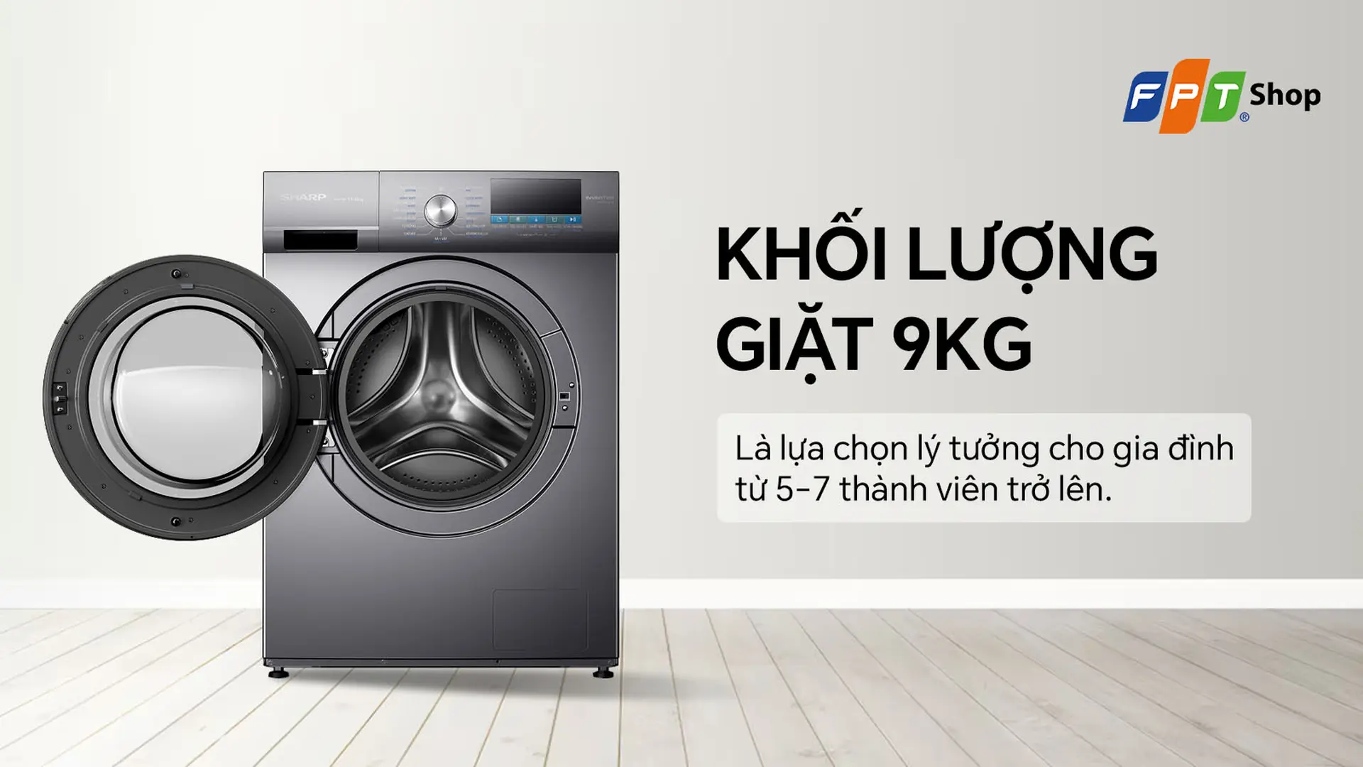 https://fptshop.com.vn/