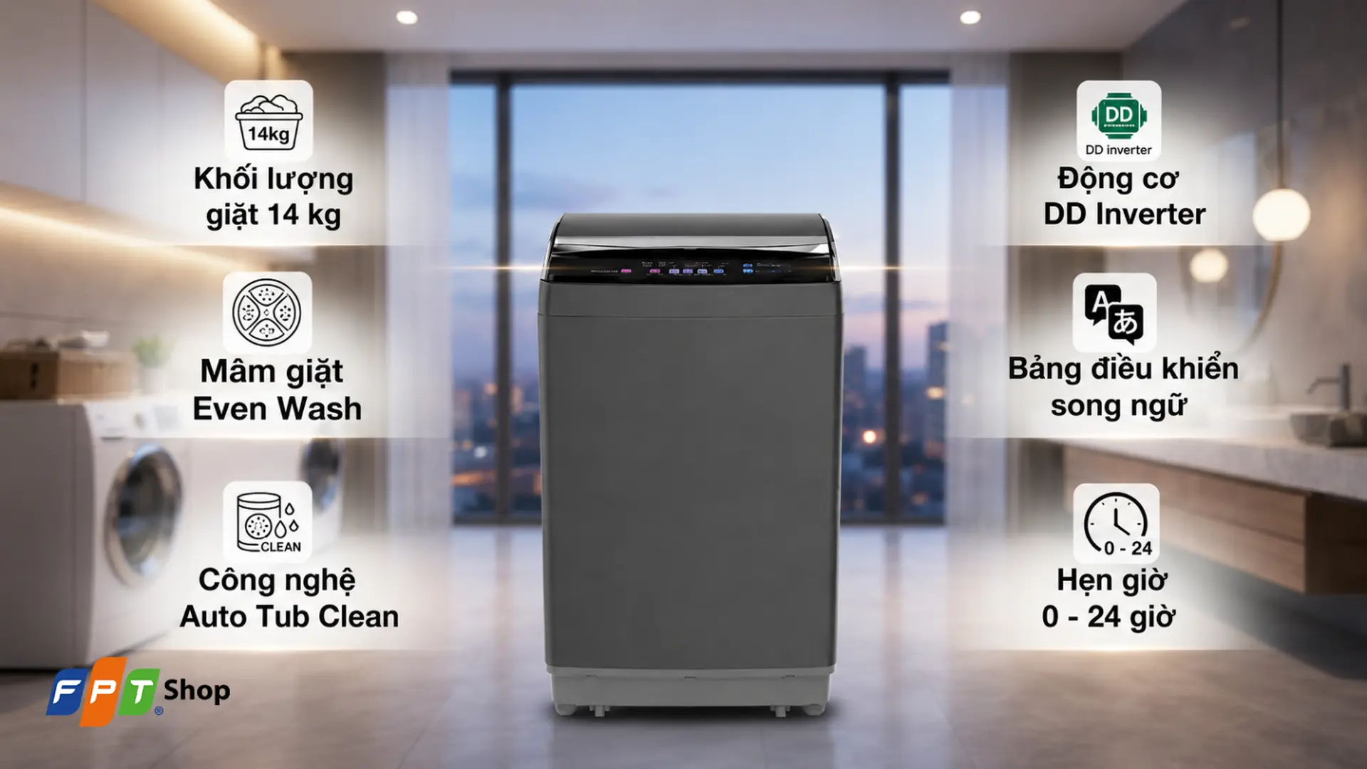 https://fptshop.com.vn/