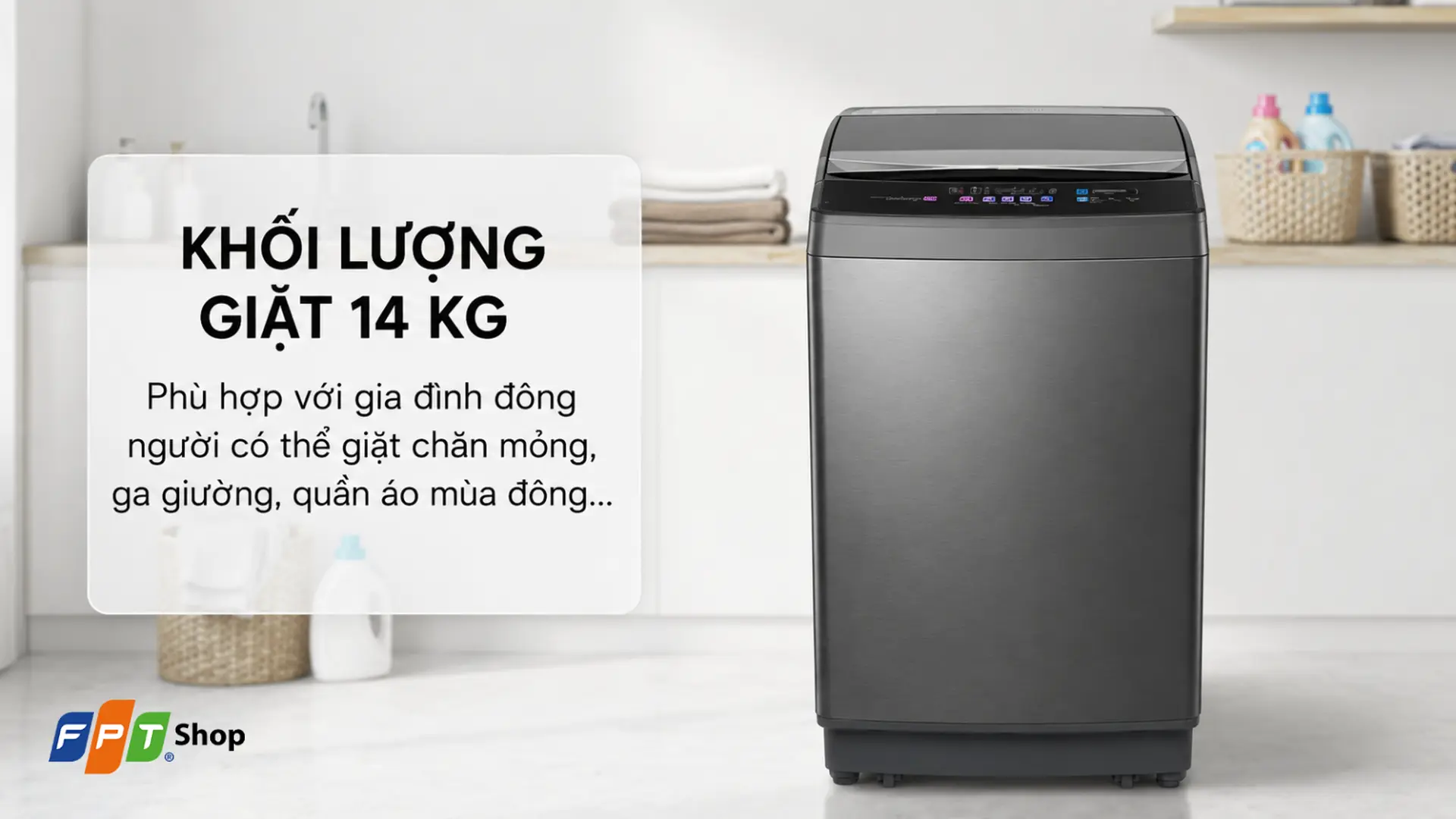 https://fptshop.com.vn/