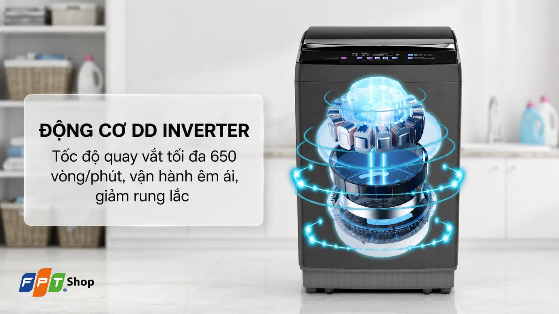 https://fptshop.com.vn/