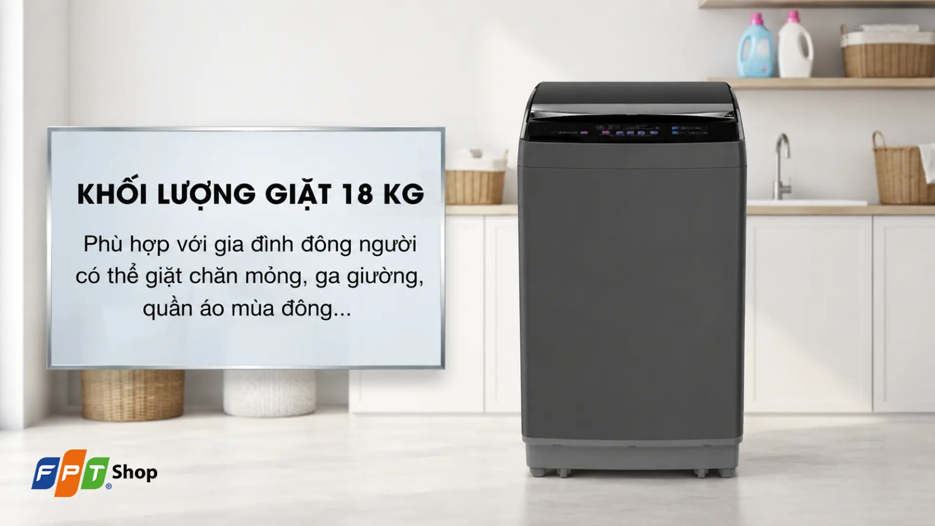 https://fptshop.com.vn/