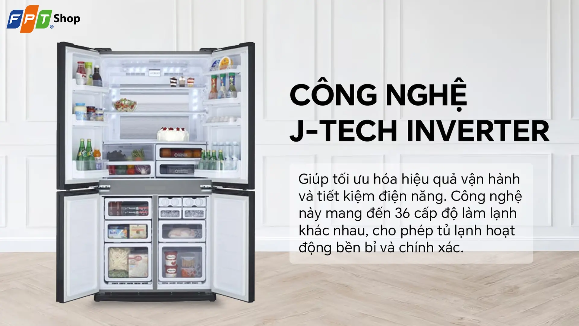 https://fptshop.com.vn/