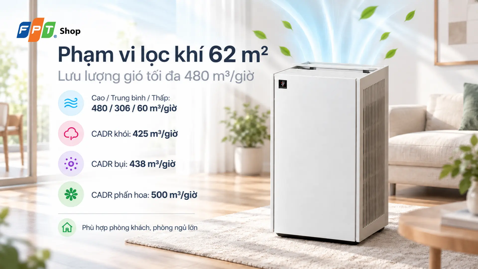 https://fptshop.com.vn/