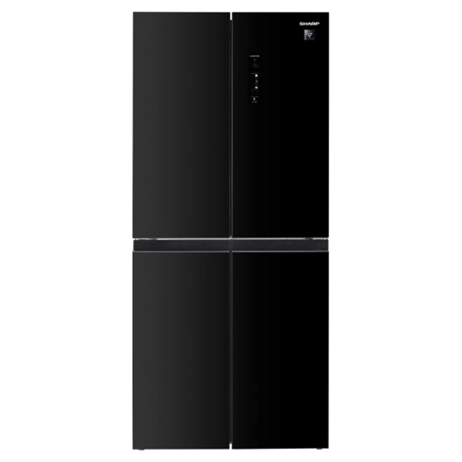https://fptshop.com.vn/