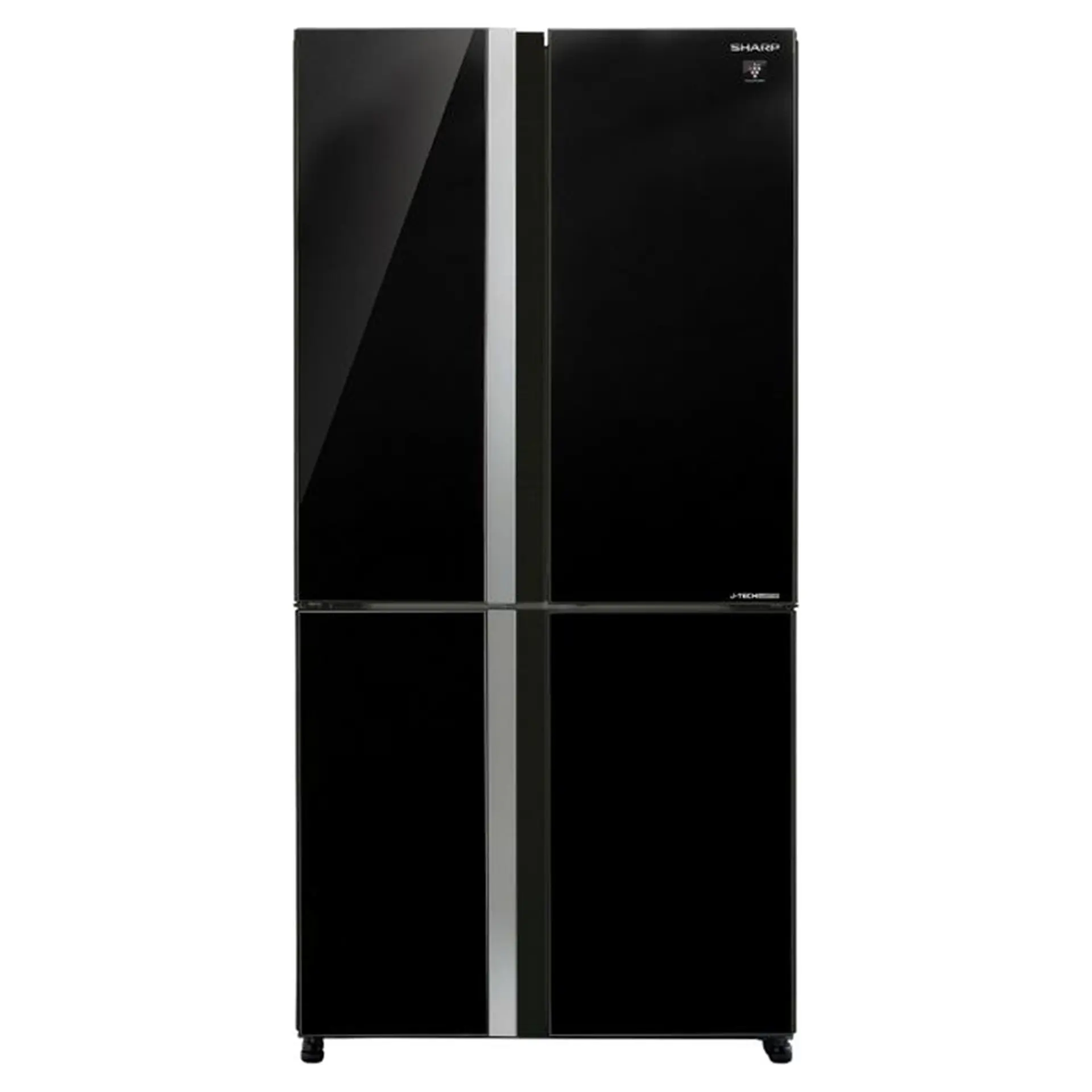 https://fptshop.com.vn/